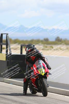 media/Mar-16-2024-CVMA (Sat) [[a528fcd913]]/Around the Pits-Pre Grid/